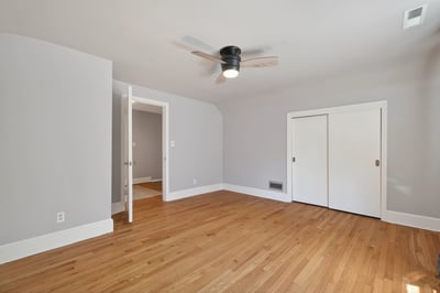 1444 West Princess Anne Road, Norfolk, VA