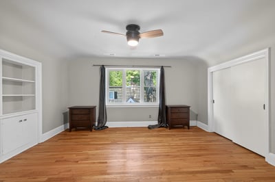 1444 West Princess Anne Road, Norfolk, VA