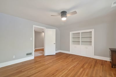 1444 West Princess Anne Road, Norfolk, VA