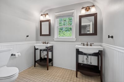 1444 West Princess Anne Road, Norfolk, VA