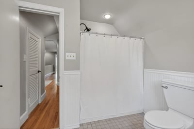 1444 West Princess Anne Road, Norfolk, VA