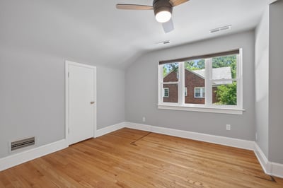 1444 West Princess Anne Road, Norfolk, VA