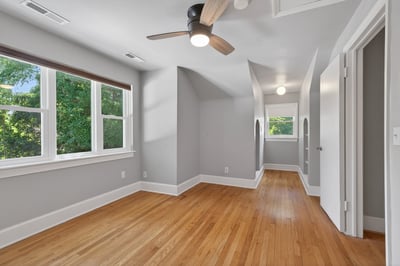 1444 West Princess Anne Road, Norfolk, VA