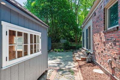 1444 West Princess Anne Road, Norfolk, VA