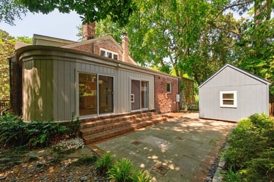 1444 West Princess Anne Road, Norfolk, VA