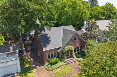 1444 West Princess Anne Road, Norfolk, VA