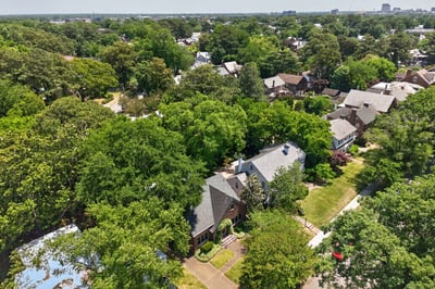 1444 West Princess Anne Road, Norfolk, VA