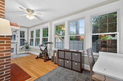 6000 Upper Brandon, Norfolk, VA