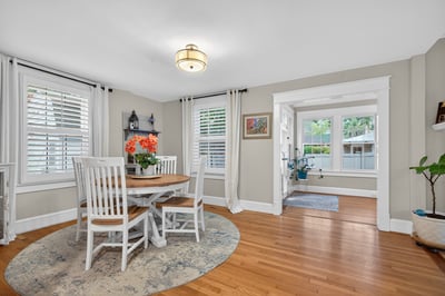 6000 Upper Brandon, Norfolk, VA
