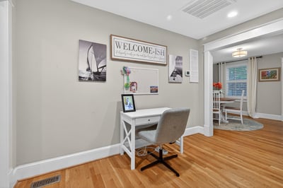 6000 Upper Brandon, Norfolk, VA