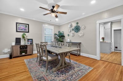 6000 Upper Brandon, Norfolk, VA