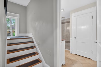 6000 Upper Brandon, Norfolk, VA