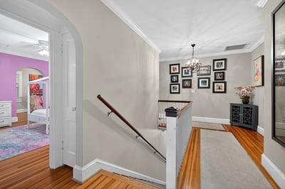 6000 Upper Brandon, Norfolk, VA
