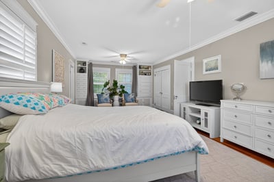 6000 Upper Brandon, Norfolk, VA