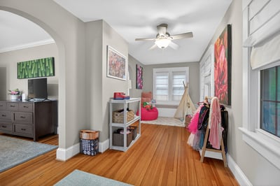 6000 Upper Brandon, Norfolk, VA