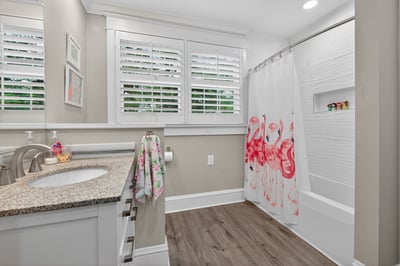 6000 Upper Brandon, Norfolk, VA