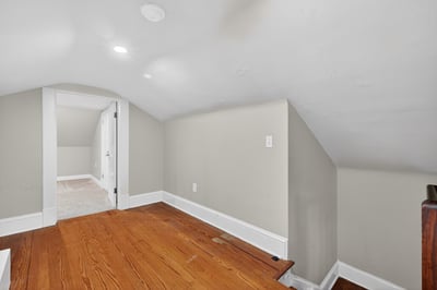 6000 Upper Brandon, Norfolk, VA