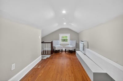 6000 Upper Brandon, Norfolk, VA