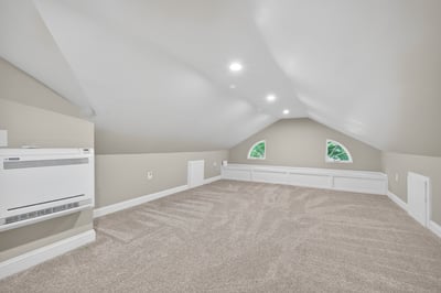 6000 Upper Brandon, Norfolk, VA