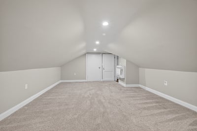 6000 Upper Brandon, Norfolk, VA