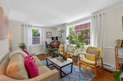 6032 Westwood Terrace, Norfolk, VA