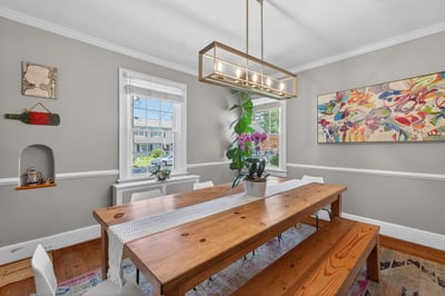 6032 Westwood Terrace, Norfolk, VA