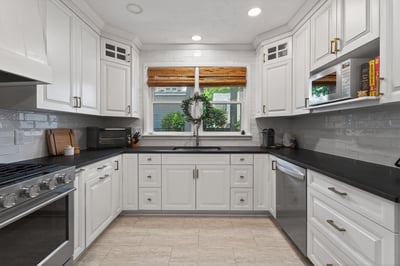 6032 Westwood Terrace, Norfolk, VA