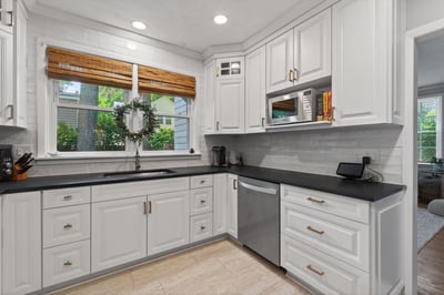 6032 Westwood Terrace, Norfolk, VA