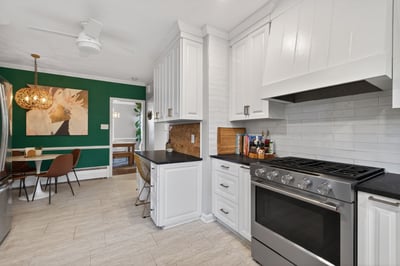 6032 Westwood Terrace, Norfolk, VA