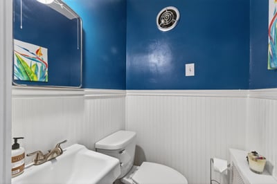 6032 Westwood Terrace, Norfolk, VA