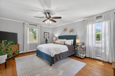 6032 Westwood Terrace, Norfolk, VA