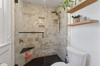 6032 Westwood Terrace, Norfolk, VA