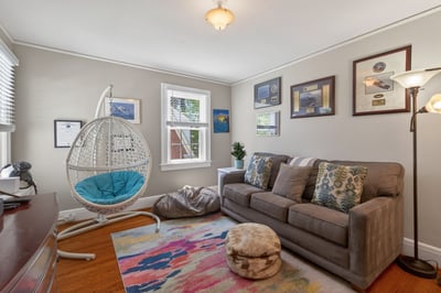 6032 Westwood Terrace, Norfolk, VA