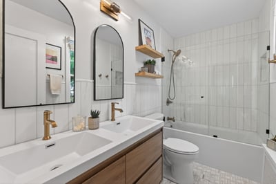 6032 Westwood Terrace, Norfolk, VA