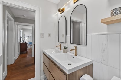 6032 Westwood Terrace, Norfolk, VA