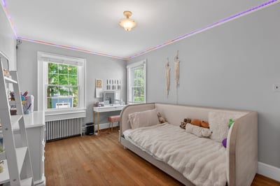 6032 Westwood Terrace, Norfolk, VA