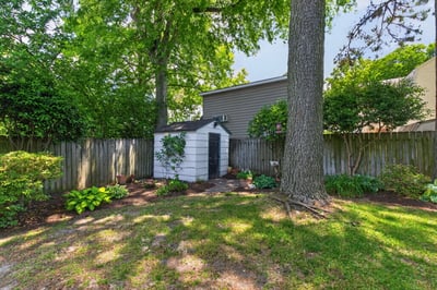 6032 Westwood Terrace, Norfolk, VA