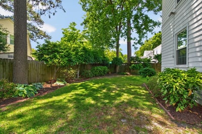 6032 Westwood Terrace, Norfolk, VA