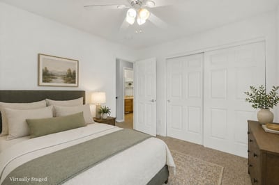 20394 E Colgate Place, AURORA, CO