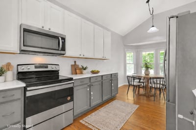 20394 E Colgate Place, AURORA, CO