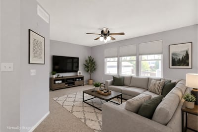 20394 E Colgate Place, AURORA, CO