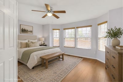 20394 E Colgate Place, AURORA, CO