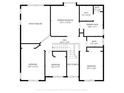2947 S Lisbon Way, Aurora, CO