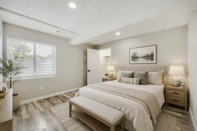 603 Cinnabar Lane, Castle Rock, CO