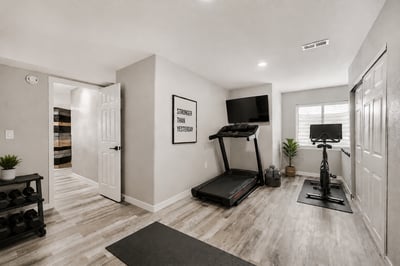 603 Cinnabar Lane, Castle Rock, CO