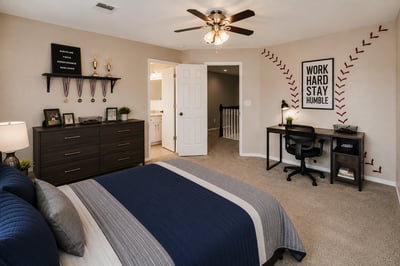 603 Cinnabar Lane, Castle Rock, CO