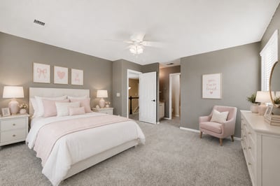 603 Cinnabar Lane, Castle Rock, CO