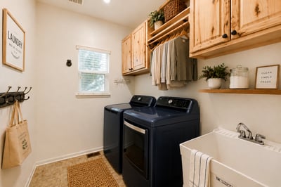 603 Cinnabar Lane, Castle Rock, CO