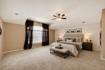 603 Cinnabar Lane, Castle Rock, CO