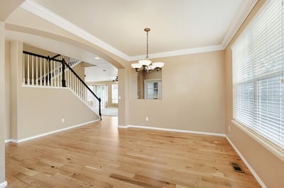 603 Cinnabar Lane, Castle Rock, CO